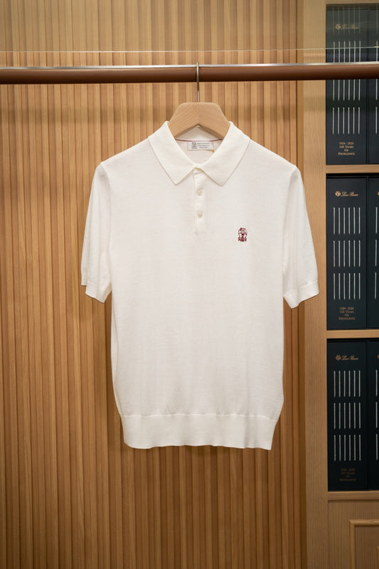 BC Polo