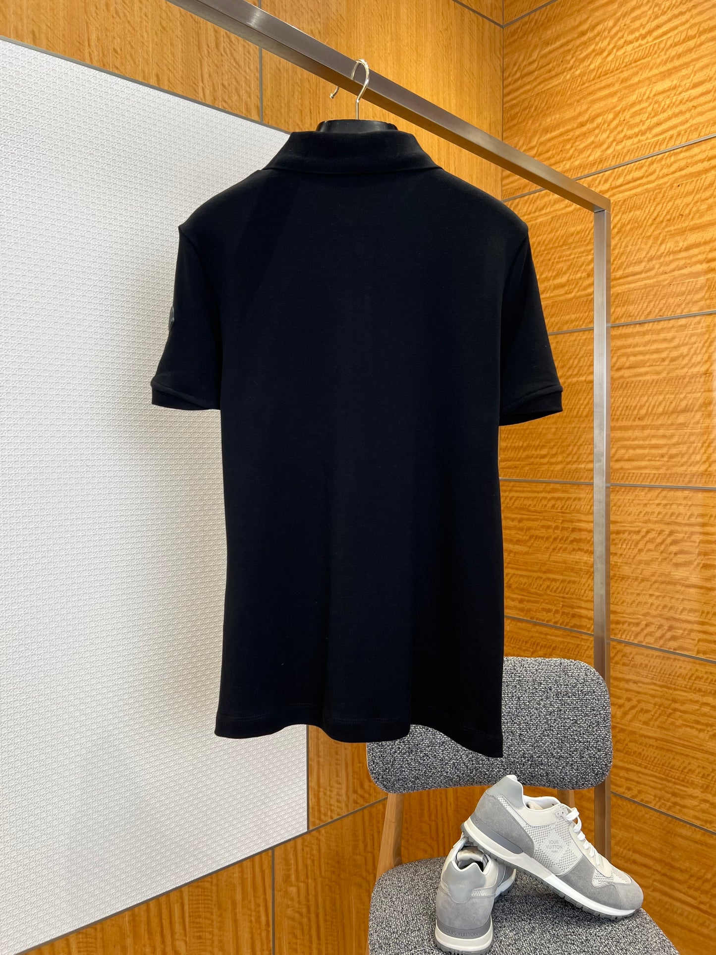 Moncler Polo