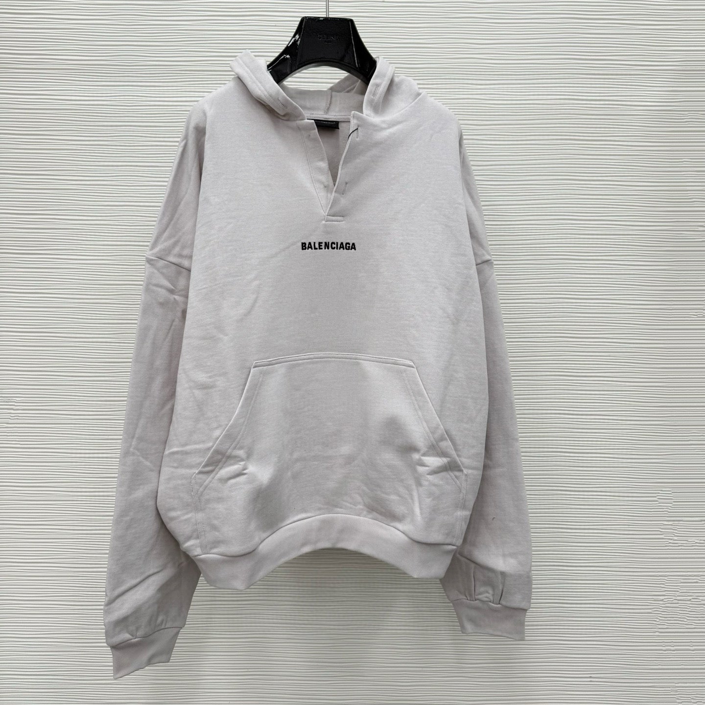 Balenciaga Hoodie