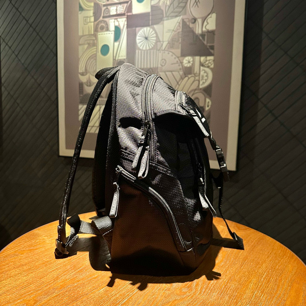 Balenciaga Backpack 32 cm× 37.8 cm × 22.1 cm