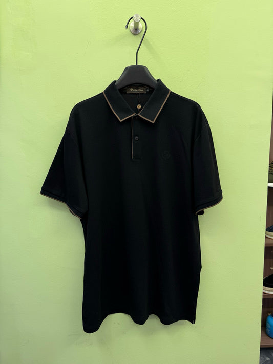 Loro Piana Polo