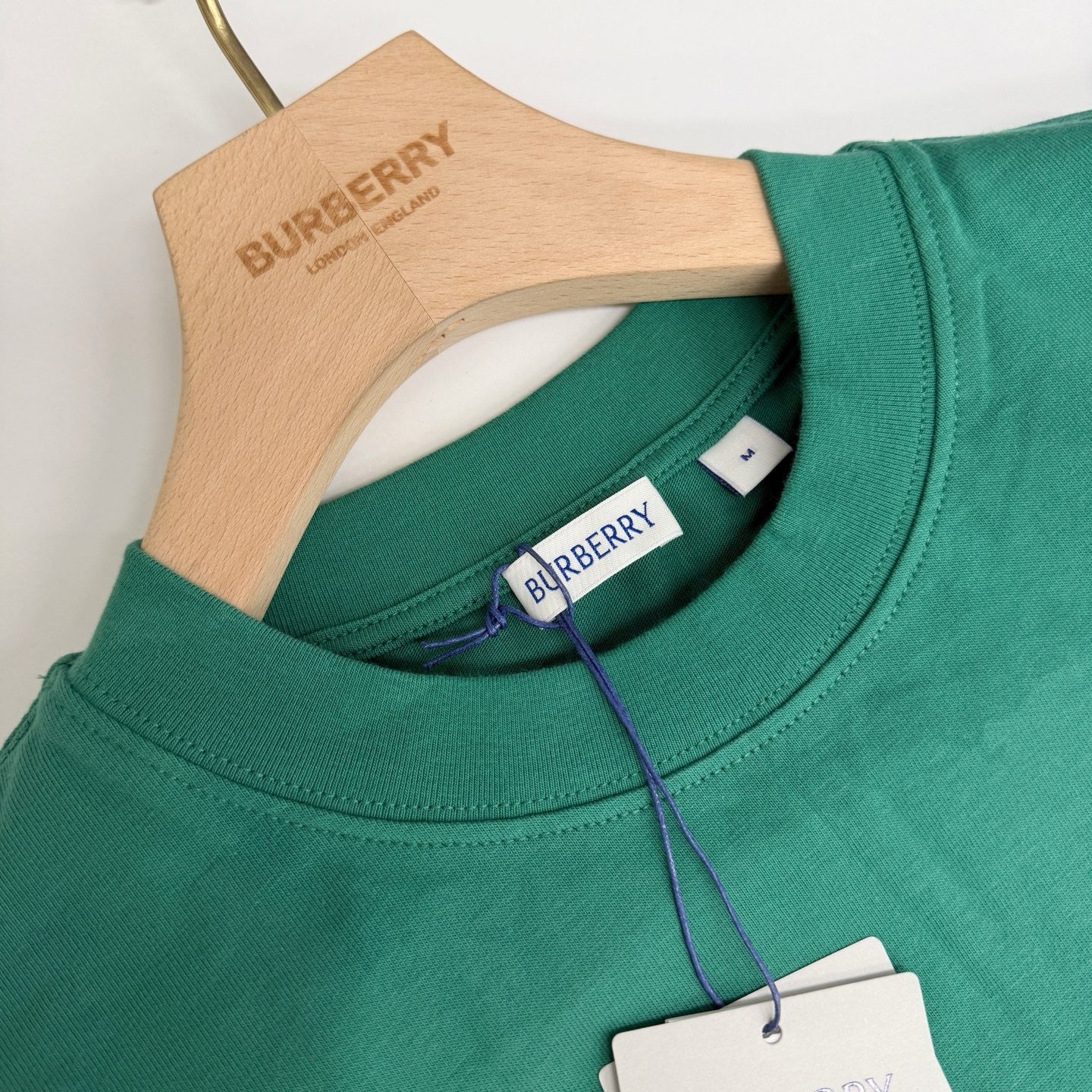 BBR T-shirt