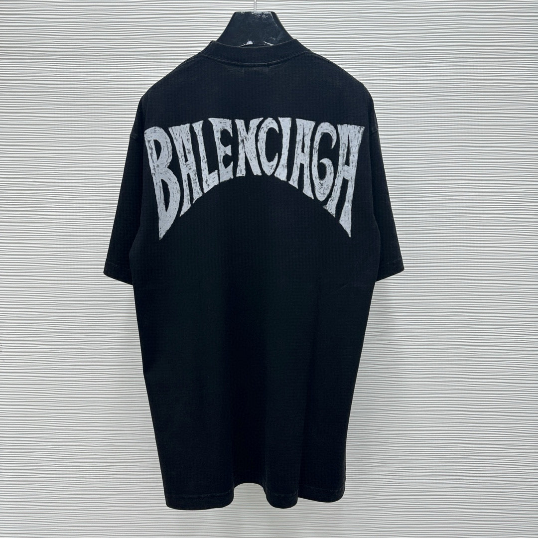 Balenciaga T-shirt