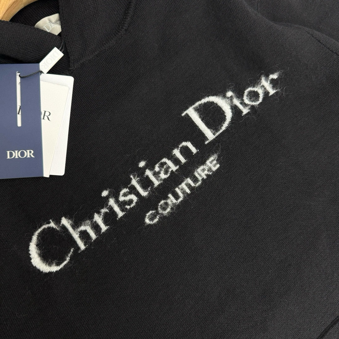 Dior Hoodie