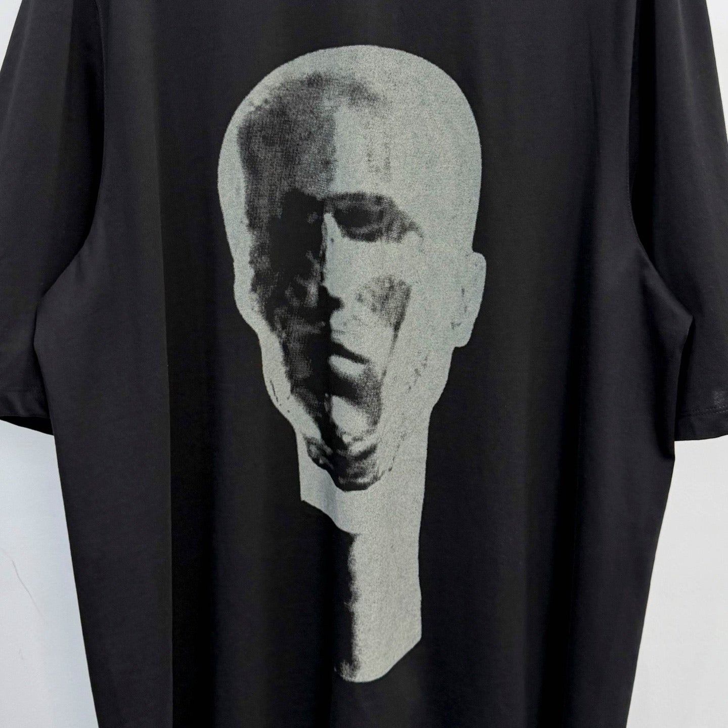 Rick Owen T-Shirt