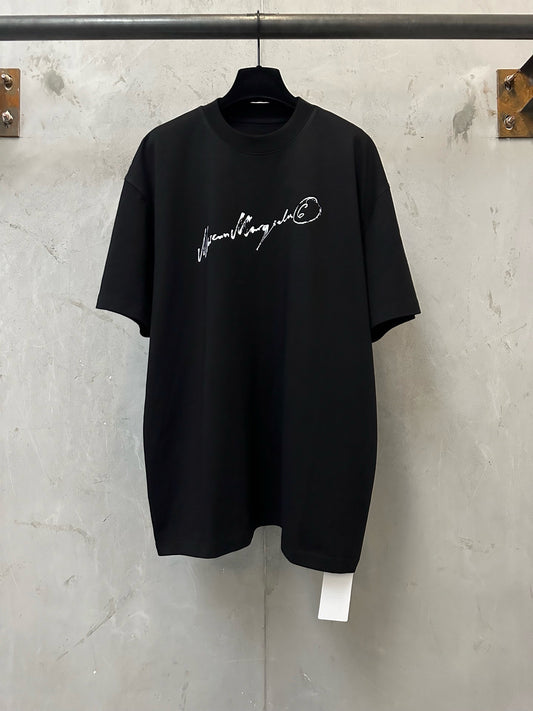 MM6 T-shirt