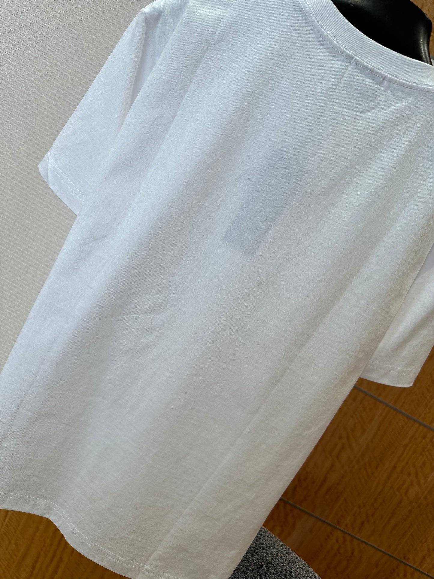 Dior T-shirt