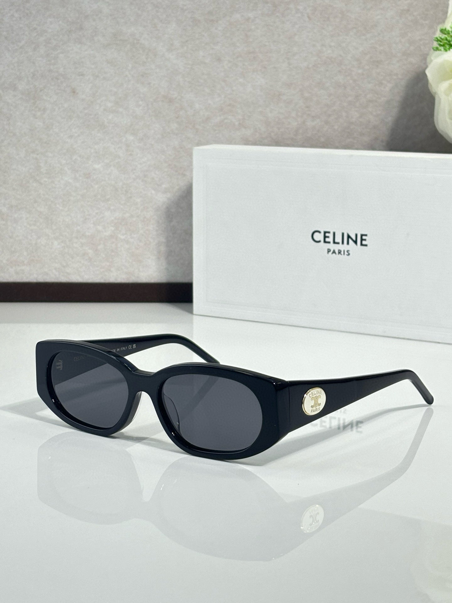 Celine Sunglasses