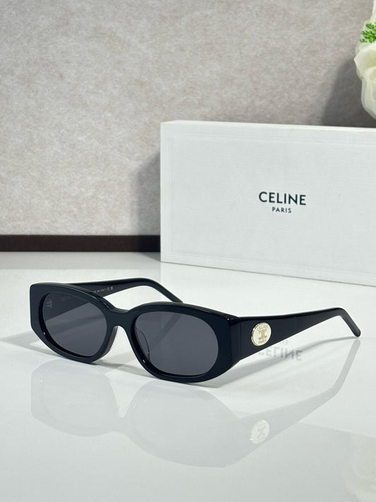 Celine Sunglasses