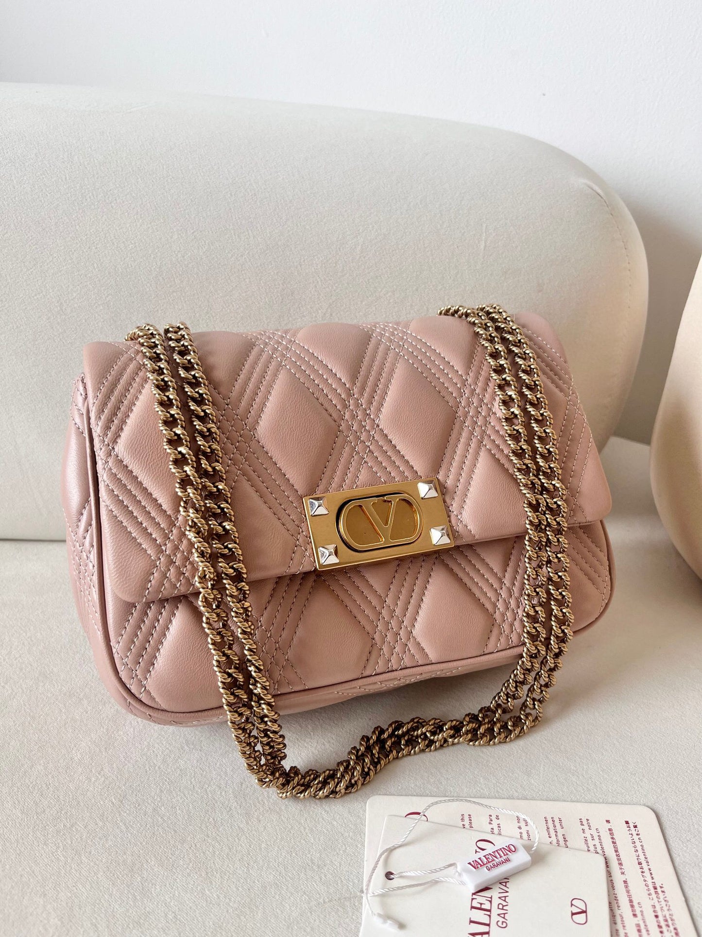 Valentino Sling Bag