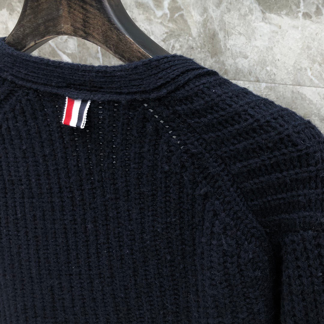 Thom Browne Cardigan