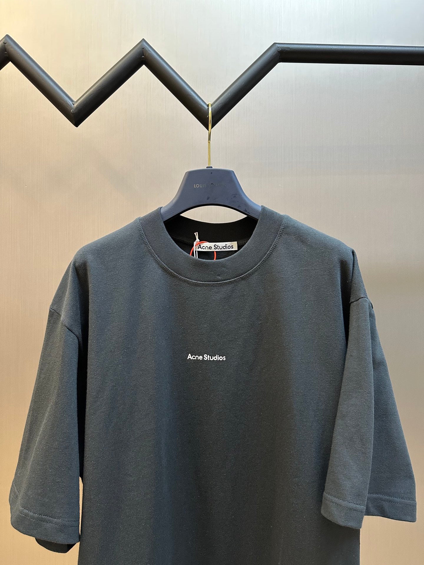 Acne Studios T-Shirt
