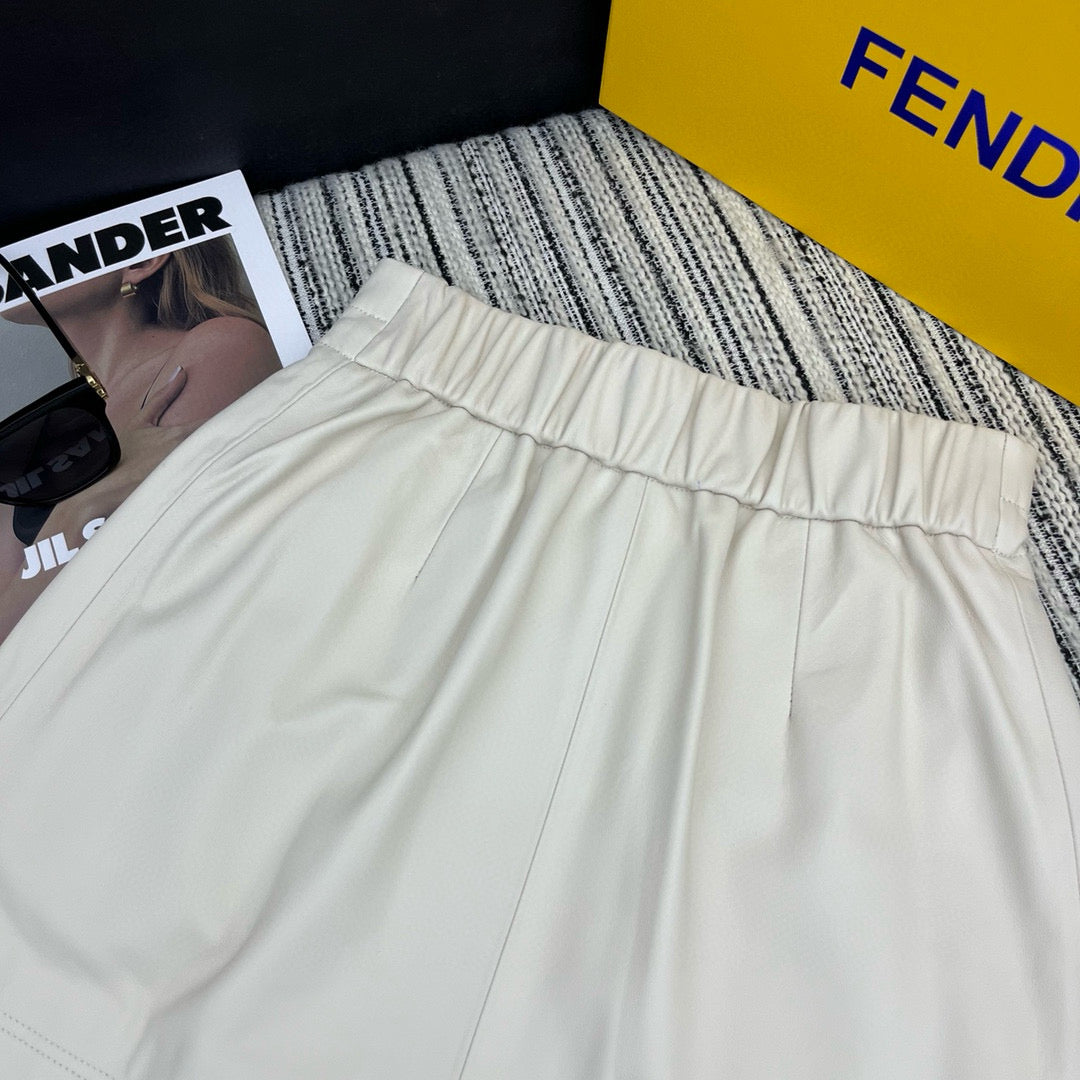 Fendi Skirt