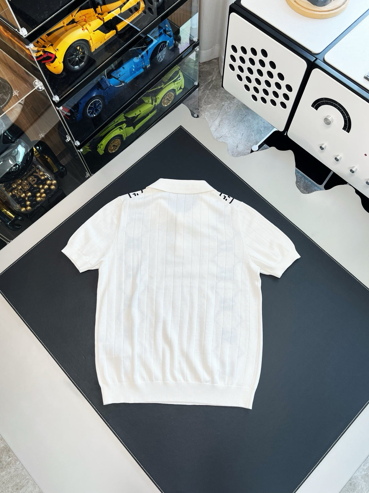 Gucci Polo