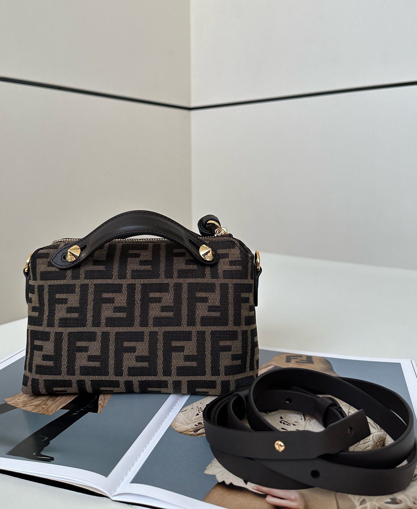 Fendi Sling bag