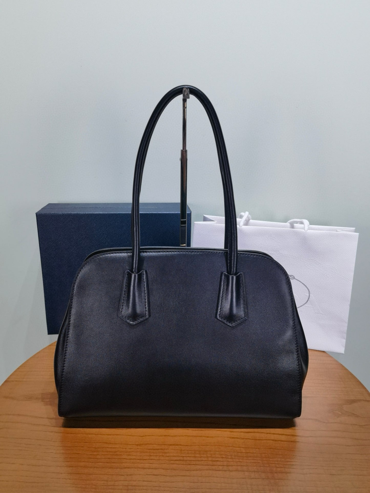 PD Bonnie Handbag