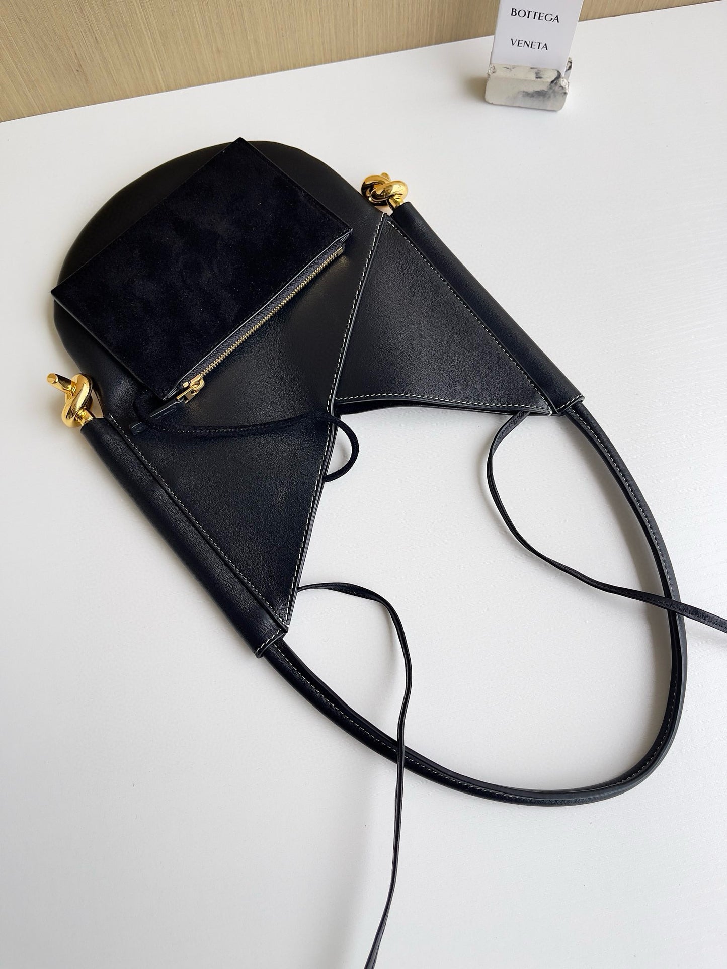 BV Solstice Bag Mini