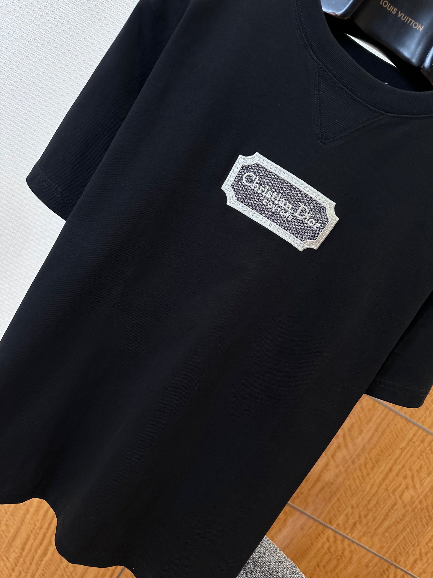 Dior T-shirt