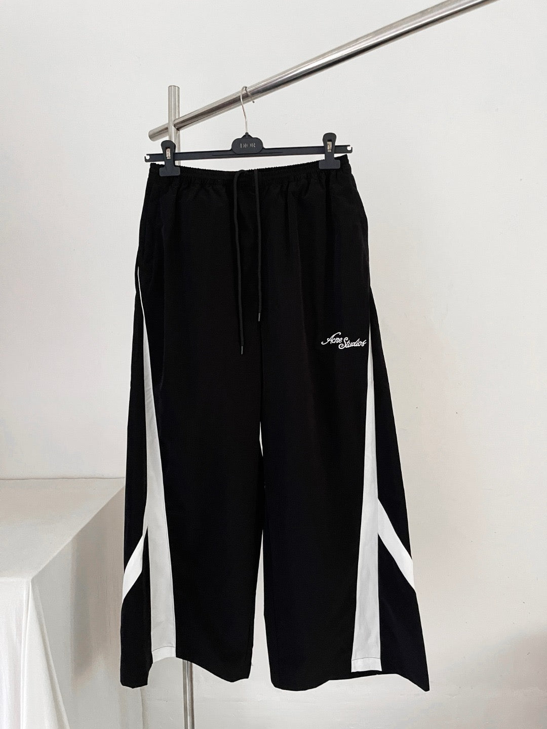 Acne Studio Long Pants
