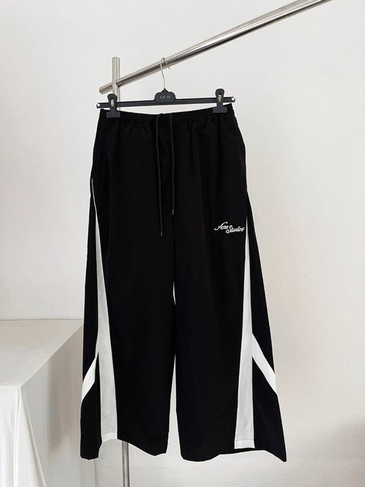 Acne Studio Long Pants
