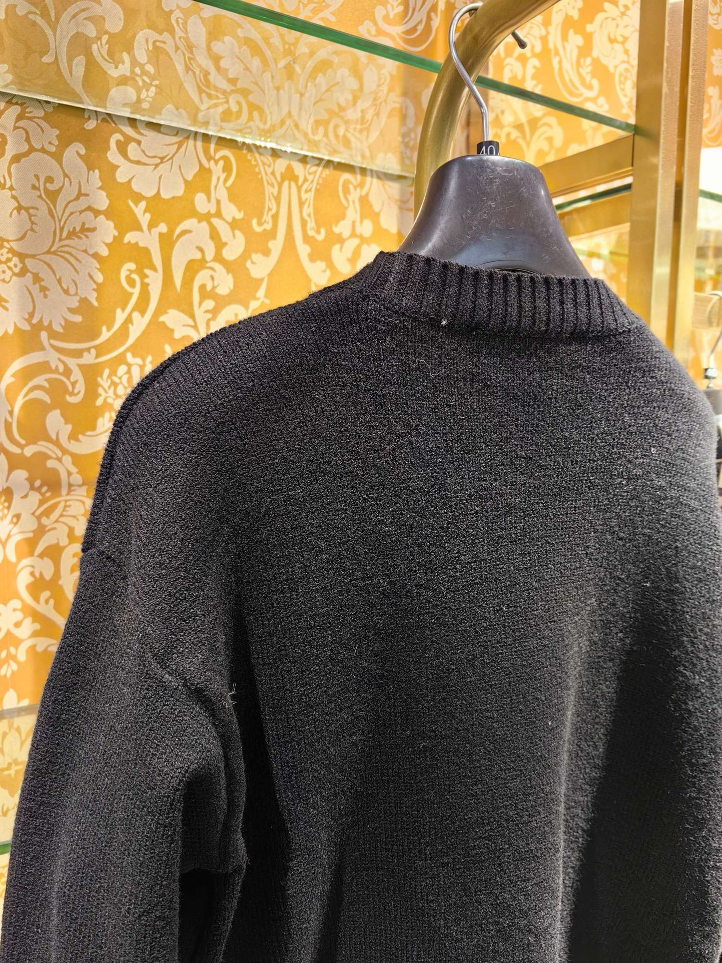 Dolce & Gabbana Sweater
