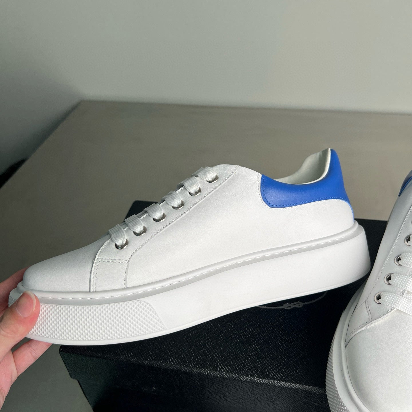 Prada Sneakers