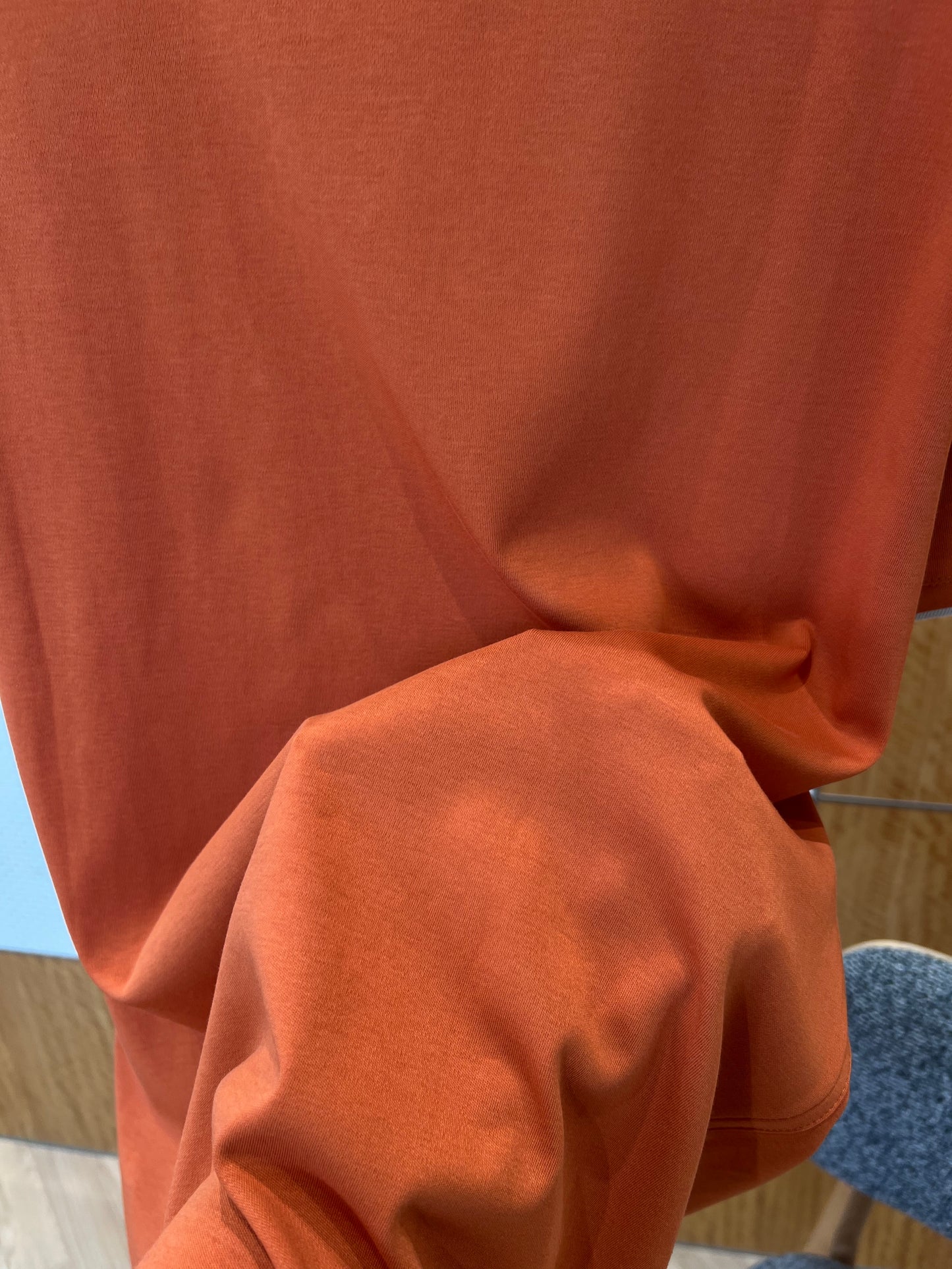 Hermes T-shirt