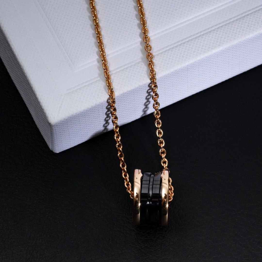 Bvlgari Necklace