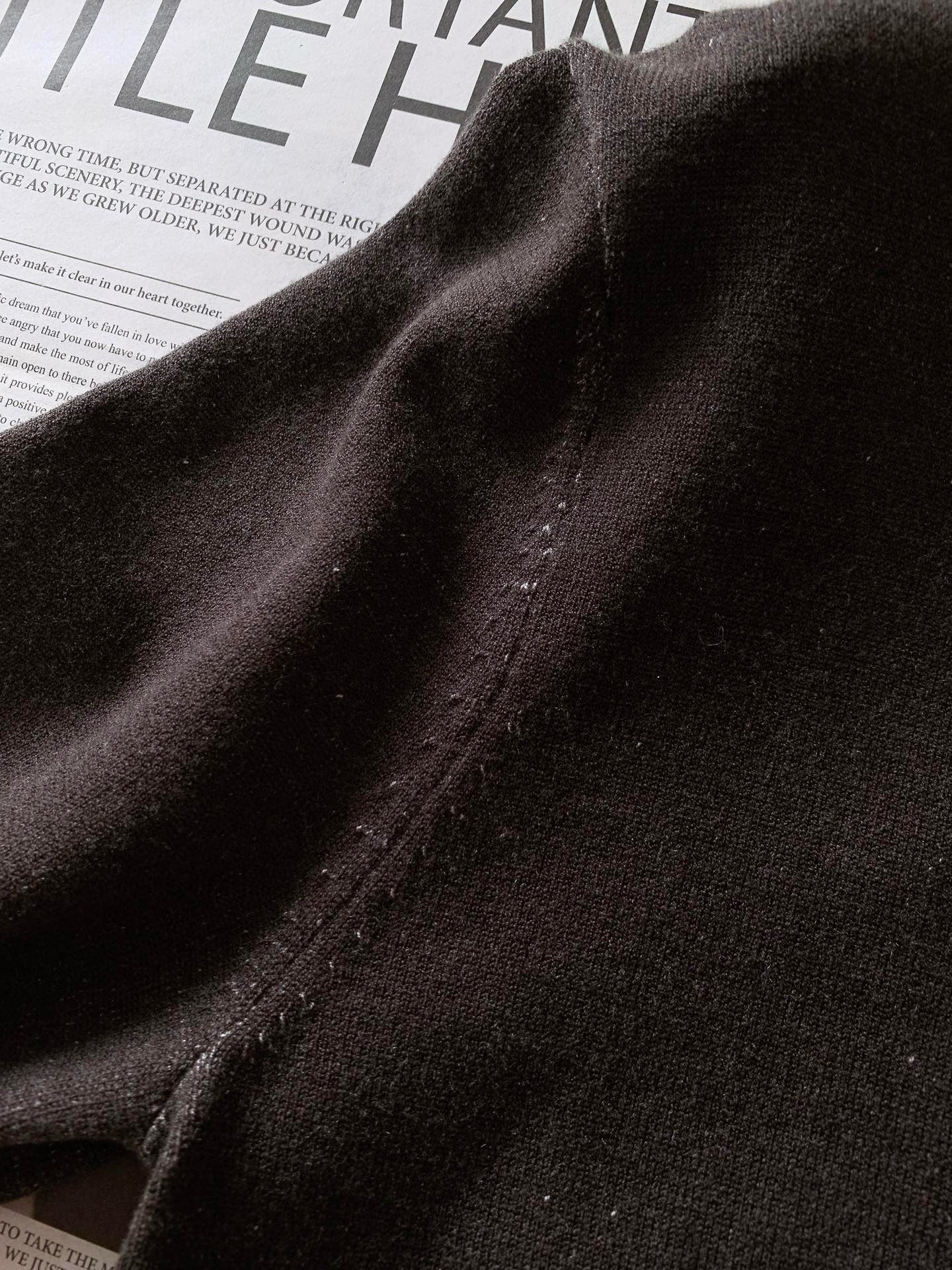 Brunello Cucinelli Sweater