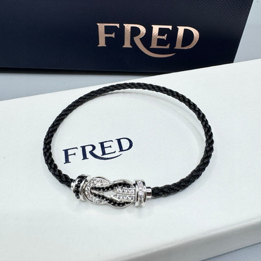 Fred Bracelet