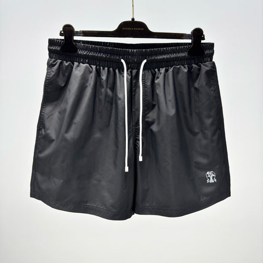 Brunello Cucinelli Short Pants