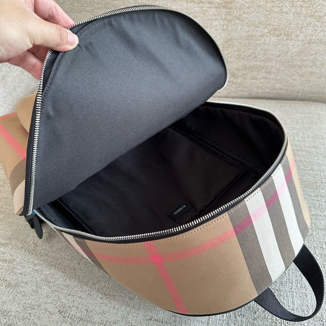 Burberry Backpack