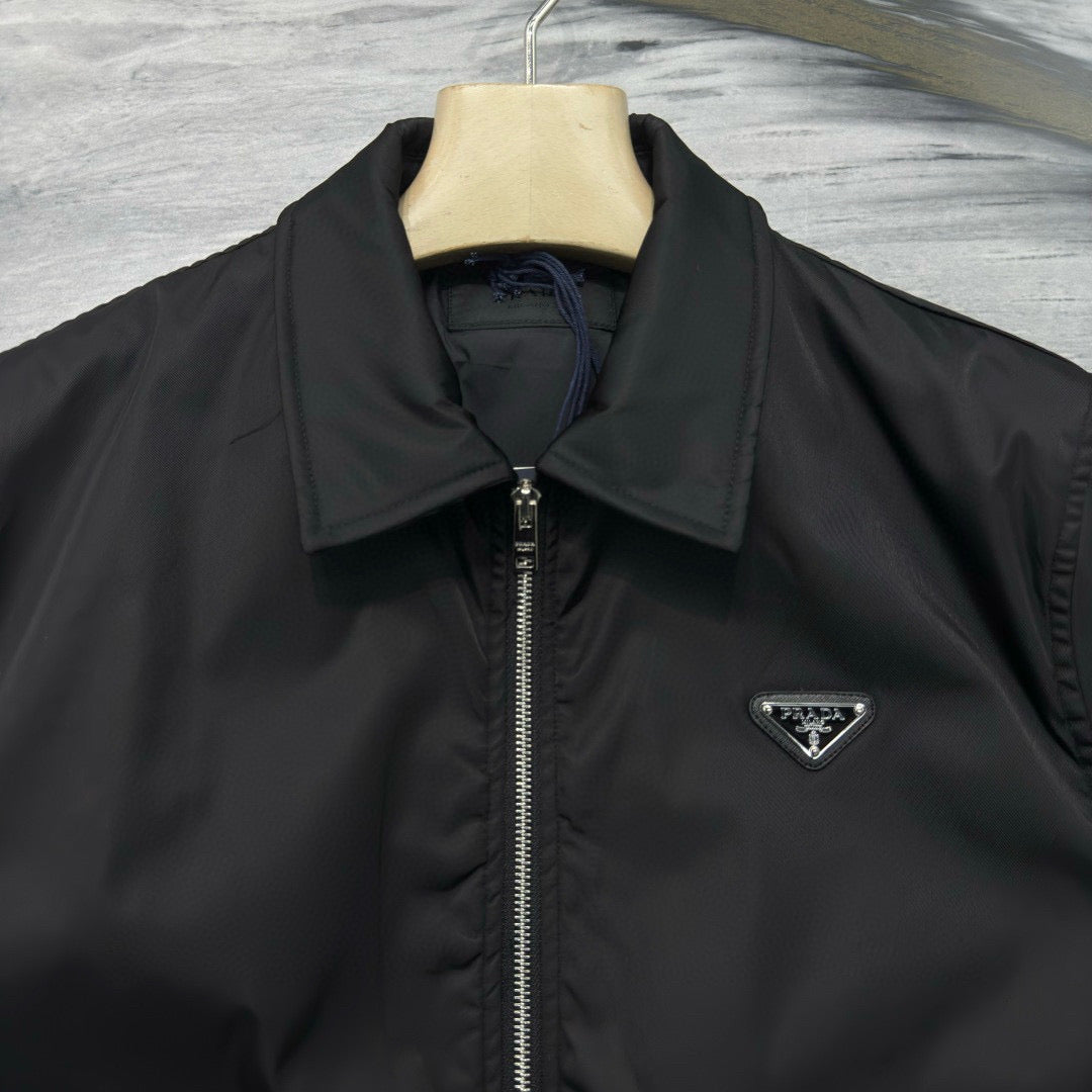 Prada Jacket