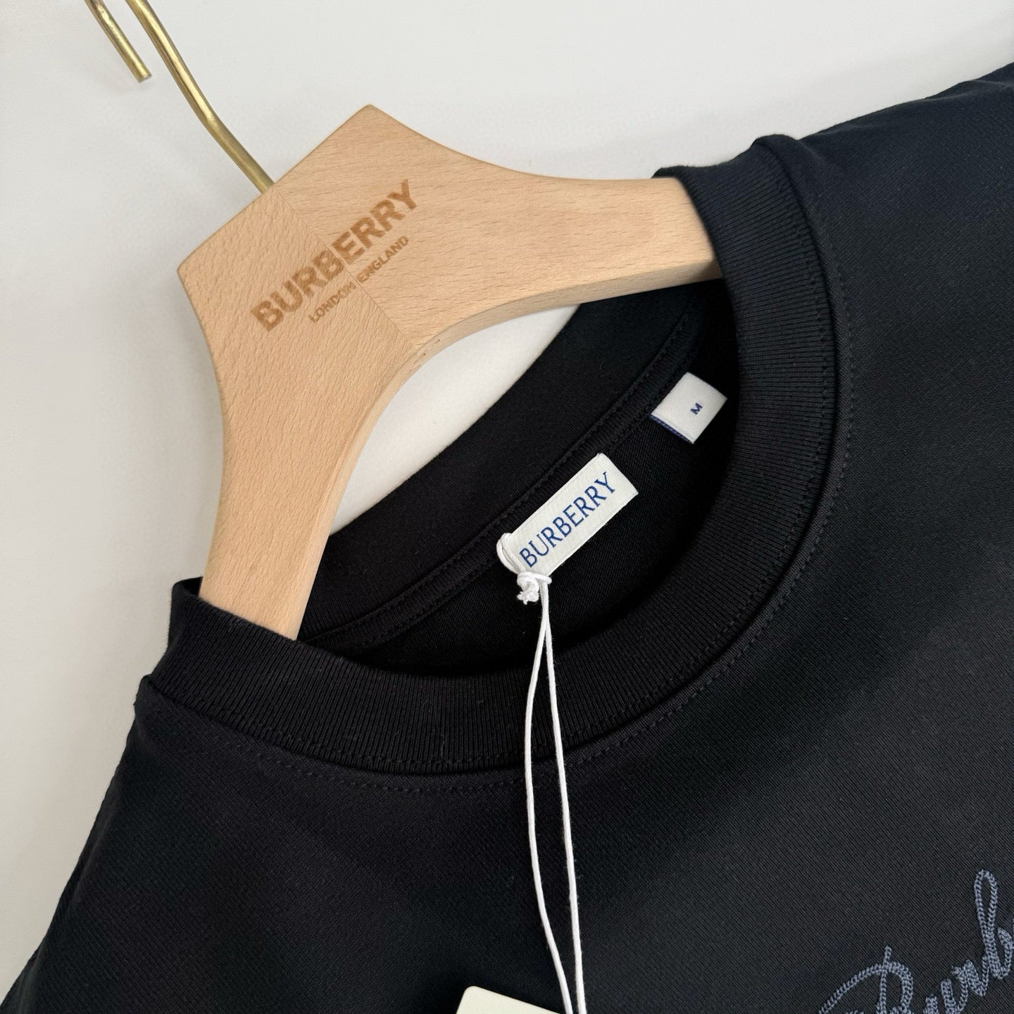 BBR T-shirt