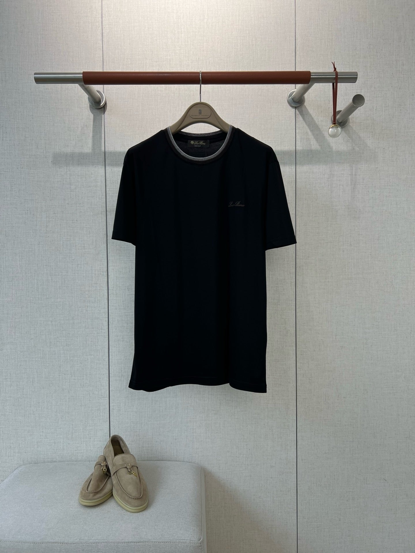 LP T-Shirt