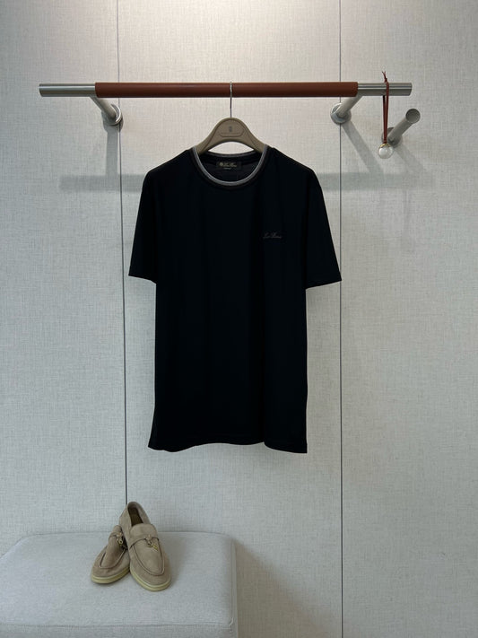 LP T-Shirt