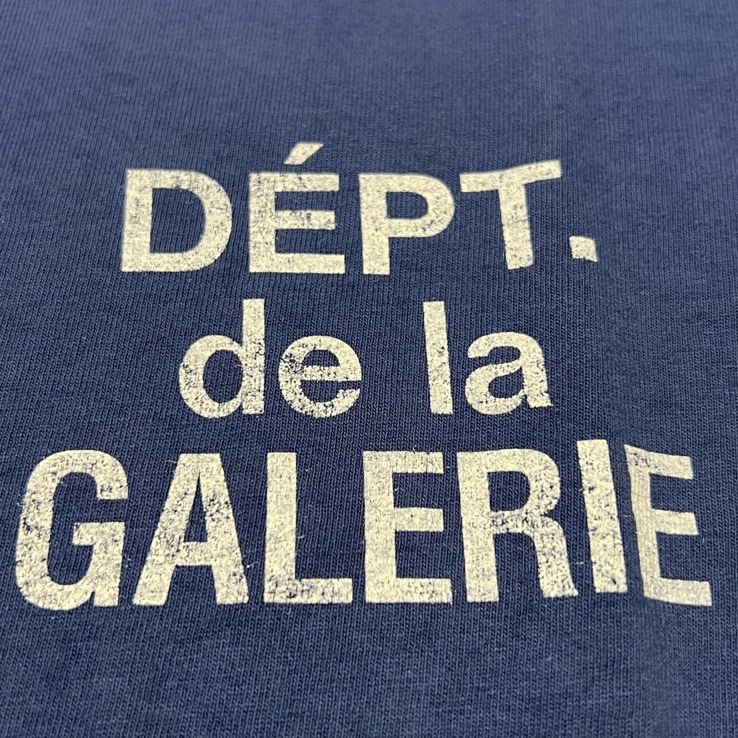 Gallery Dept T-Shirt