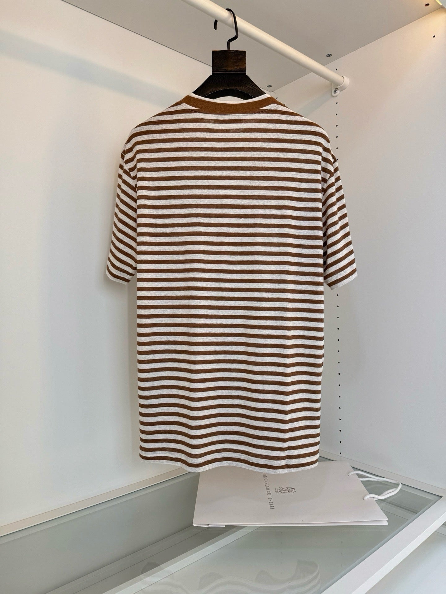 BC T-Shirt
