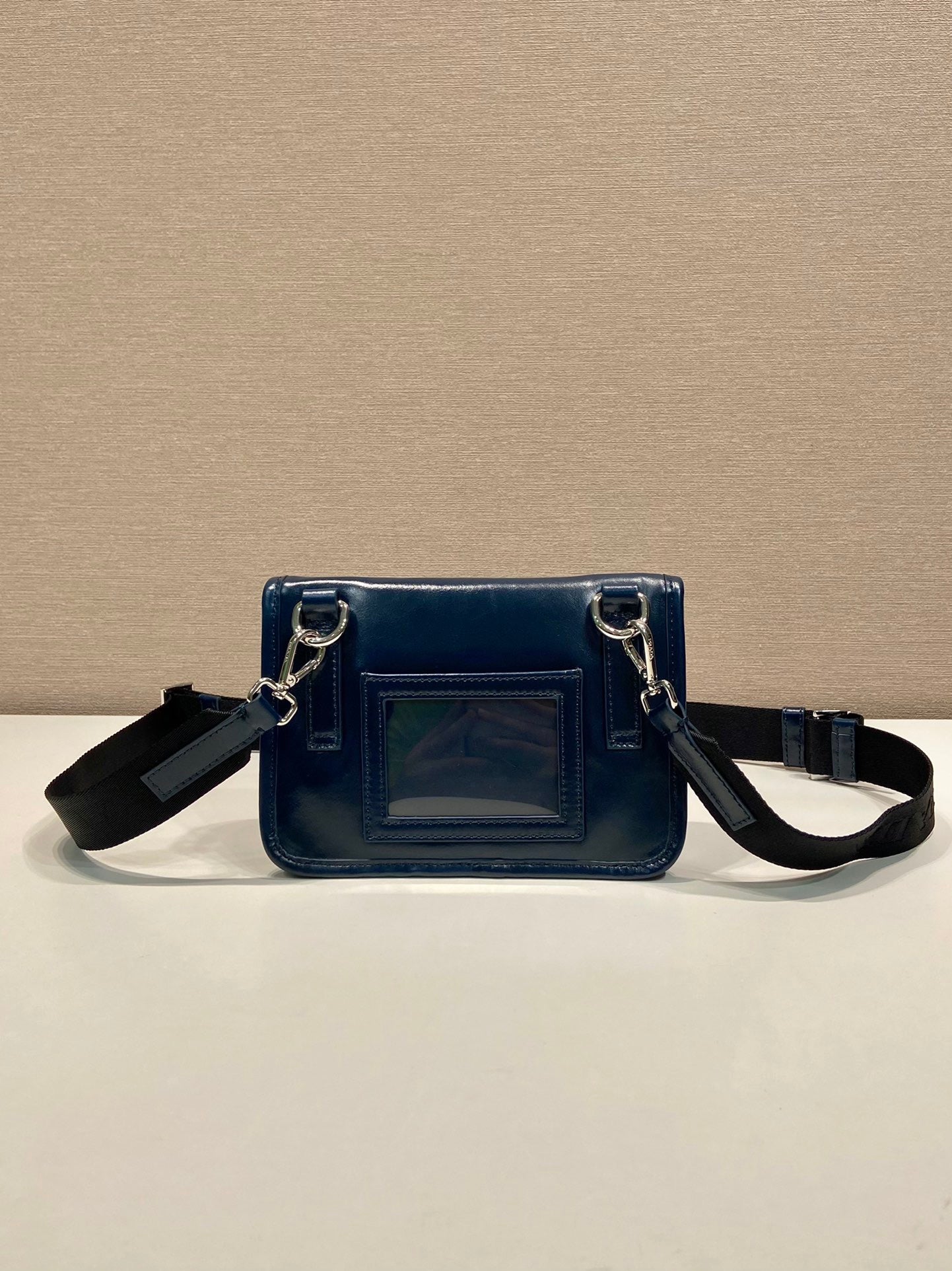 Prada Sling Bag