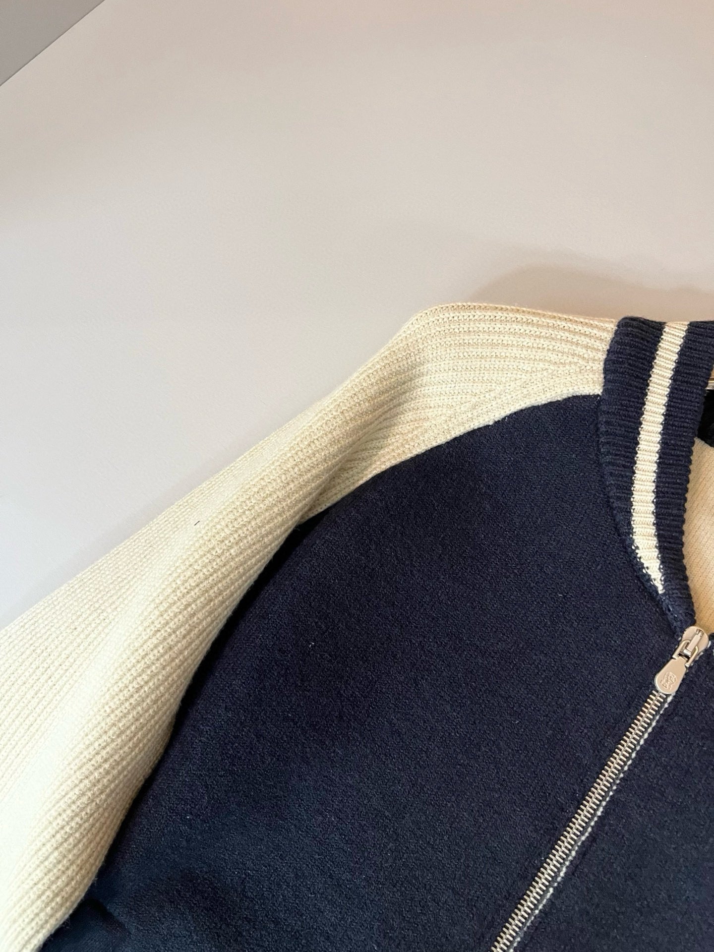 Brunello Cucinelli Jacket