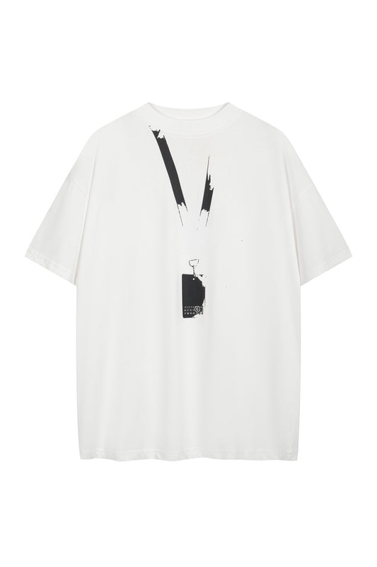 MM6 T-shirt