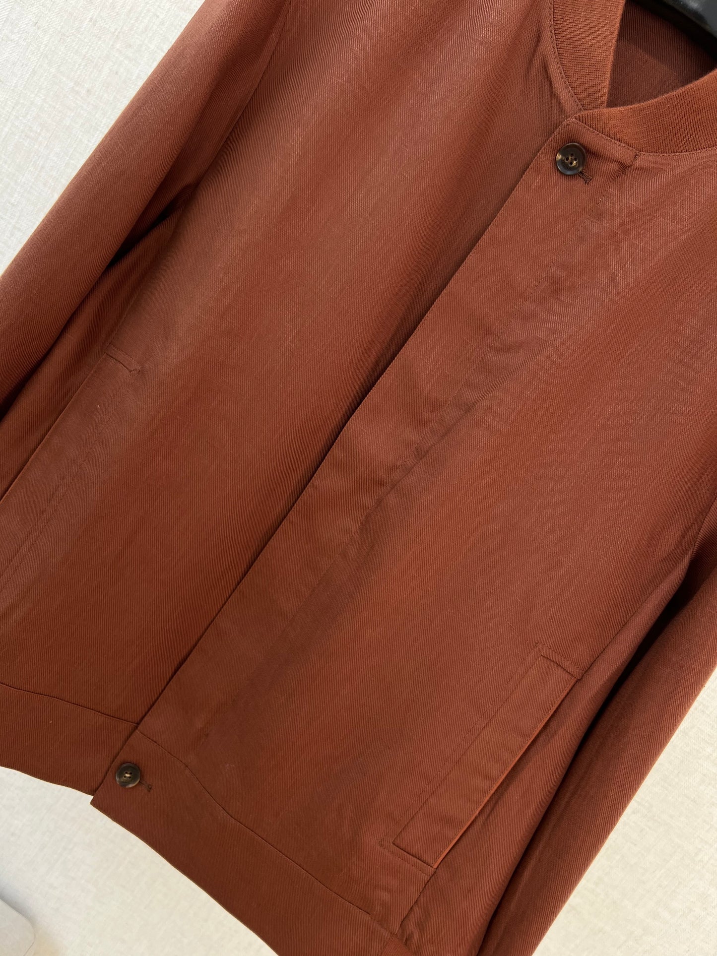 ZG Jacket