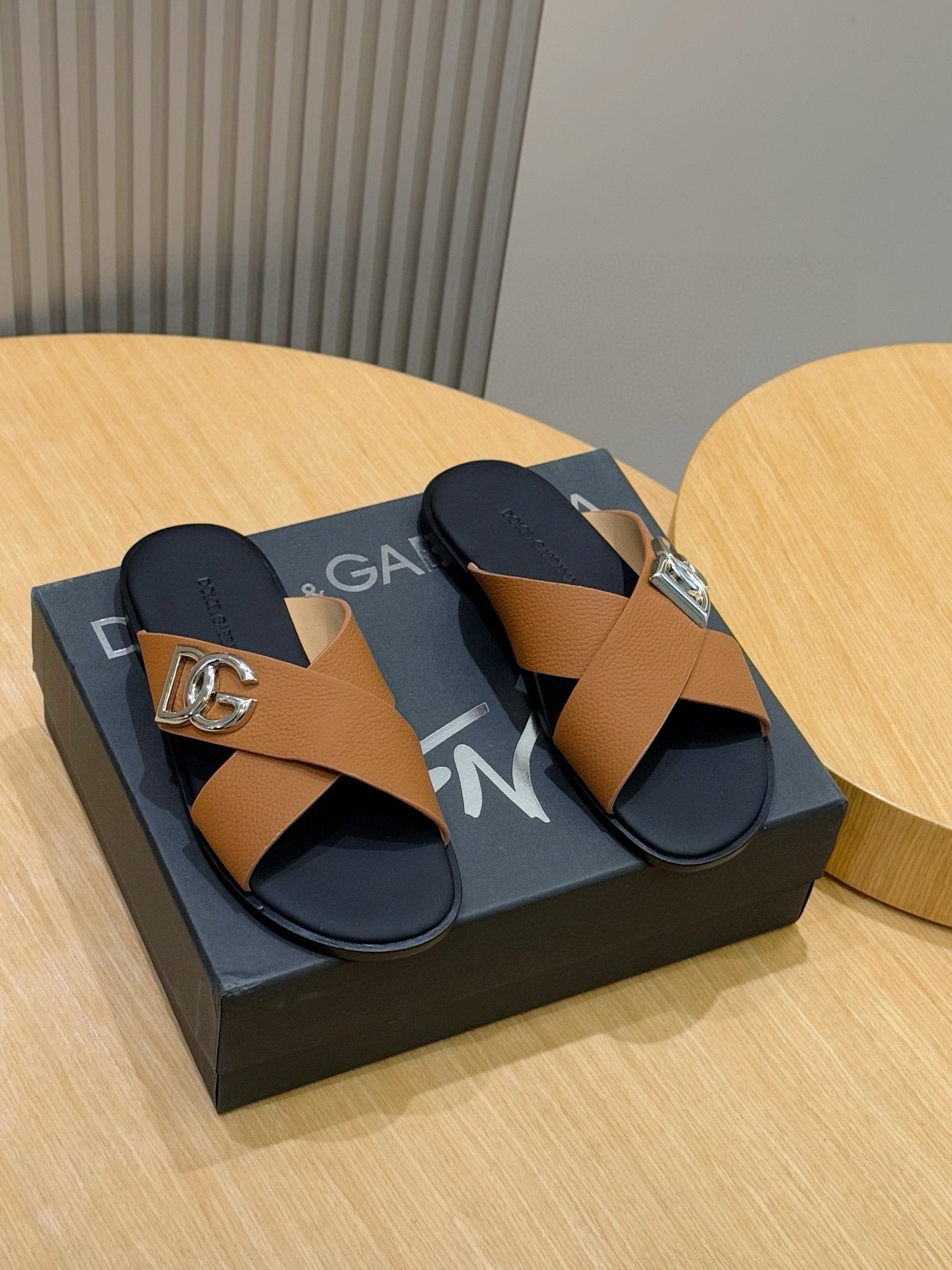 DG Sandals
