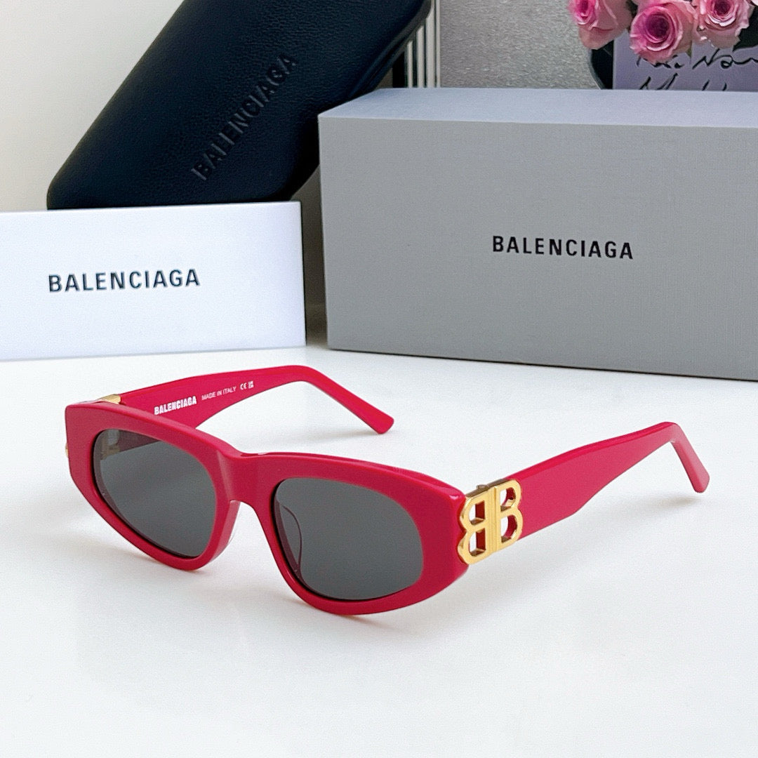 Balenciaga Sunglasses