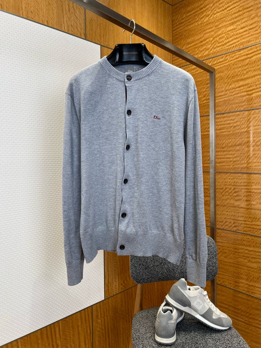 Dior Sweater