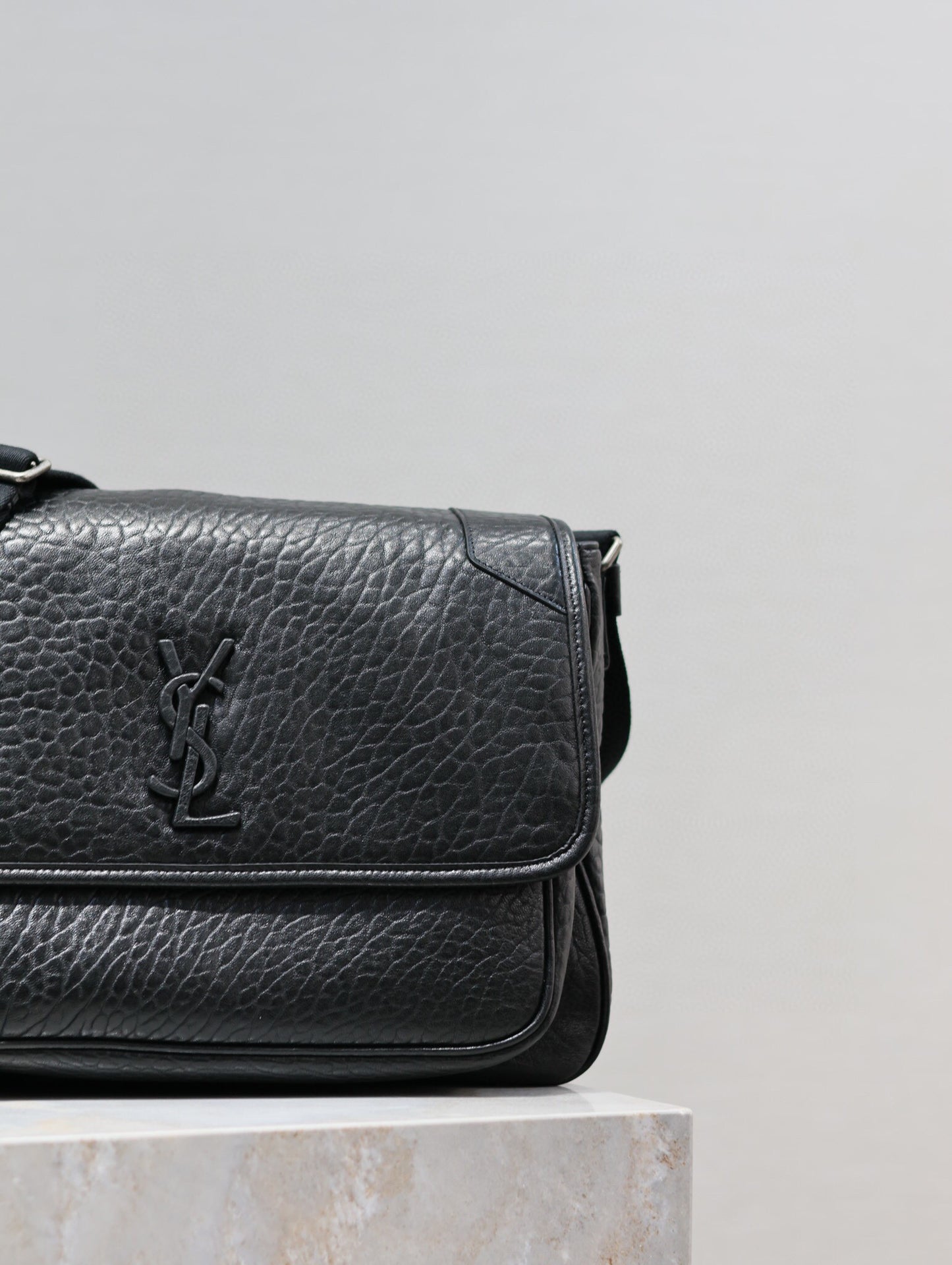 YSL SLING BAG