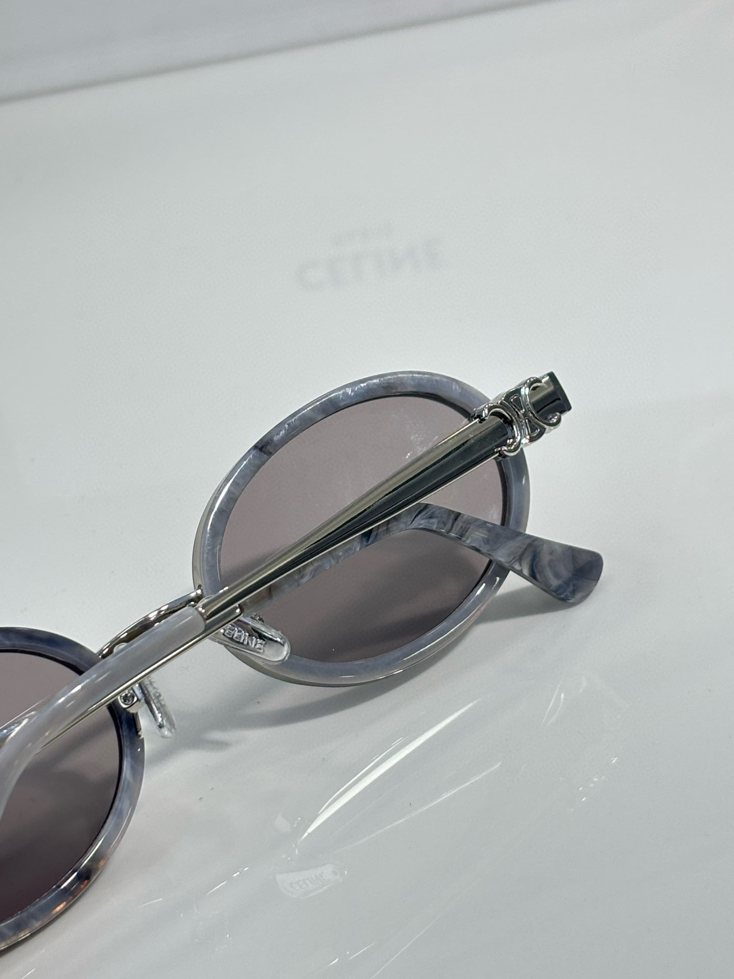 Celine Sunglasses