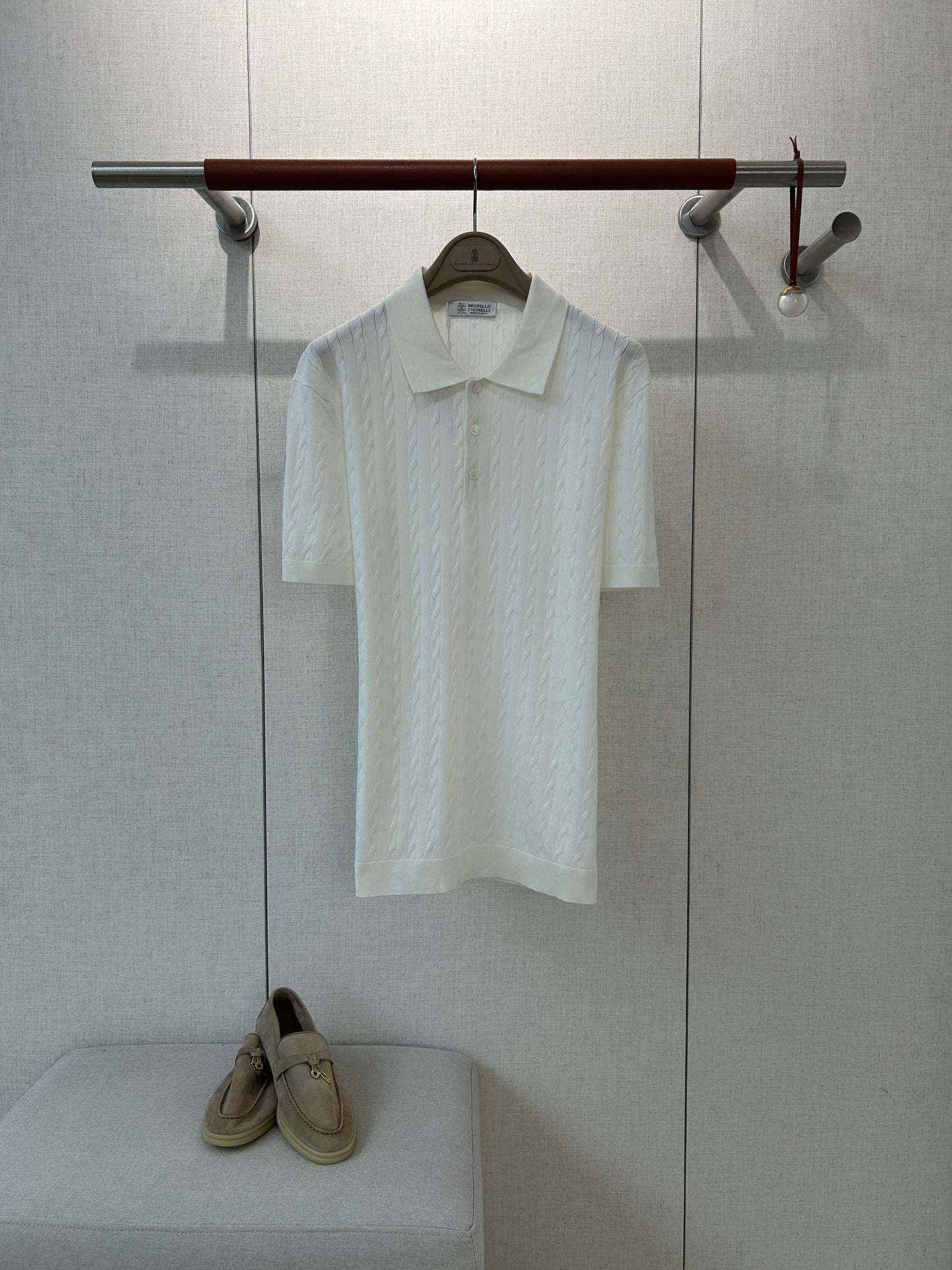 BC Polo