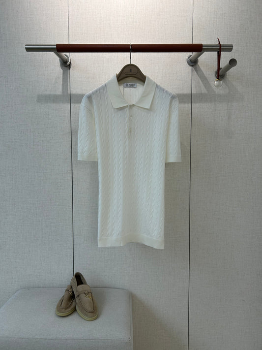 BC Polo