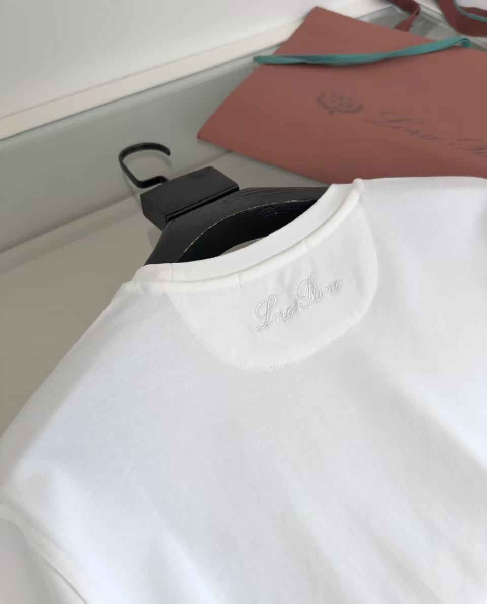 LP Sweater